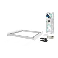 WPRO Okvir za slaganje s automatskim zatezačem