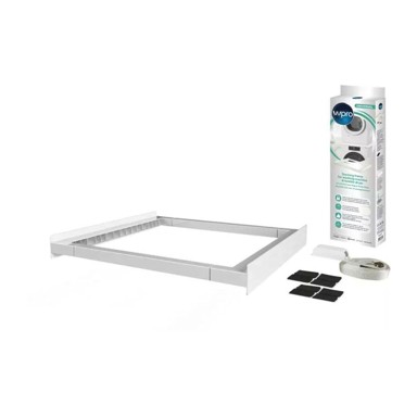 WPRO Okvir za slaganje s automatskim zatezačem