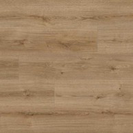 Laminat, 12 mm, K4421RI Hrast Trend, 1383 x 193 mm, 1,60 m2