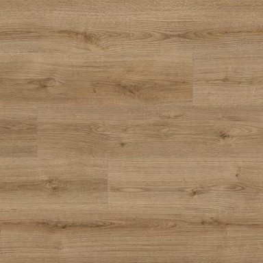 Laminat, 12 mm, K4421RI Hrast Trend, 1383 x 193 mm, 1,60 m2