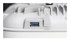 LANCOM Access Point LX-7200, Wi-Fi 7, 9600 Mbit/s, PoE, bijeli