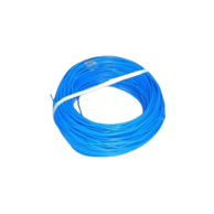 Vodič P 2,5 mm plavi