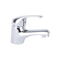 AQUA Slavina za umivaonik