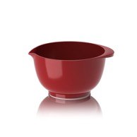 ROSTI Crvena zdjelica 750 ml Margrethe