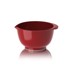 ROSTI Crvena zdjelica 750 ml Margrethe