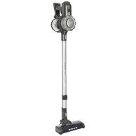 FLORIA Štapni usisavač ZLN1665, 2-u-1, 2200 mAh