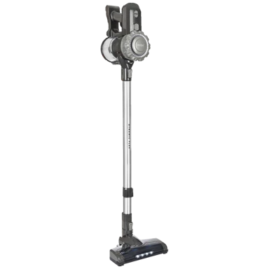 FLORIA Štapni usisavač ZLN1665, 2-u-1, 2200 mAh