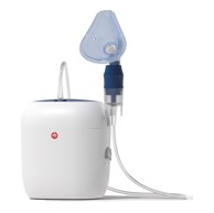 PIC SOLUTION Inhalator kompresorski AirFamily Evolution