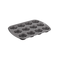 TEFAL Kalup za muffine Easybake J1745074, 1 kom