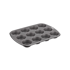 TEFAL Kalup za muffine Easybake J1745074, 1 kom