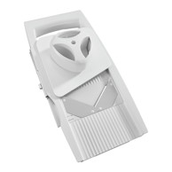 Leifheit Ribež Comfortline