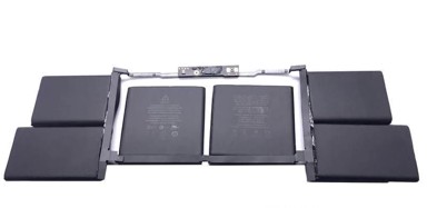 COREPARTS Baterija za MacBook 99,85Wh Li-Pol 11,36V 8790mAh