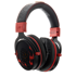 STEELPLAY Gaming slušalice LexiP Game of Thrones Dragon, Wi-Fi