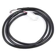 AQUA COMPUTER Spojni kabel za senzor protoka Vision