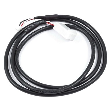 AQUA COMPUTER Spojni kabel za senzor protoka Vision