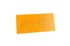 ENPRO Lopatica 717400, plastična, 270 × 130 × 3 mm