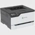 LEXMARK Laserski pisač CS431dw, bez boje