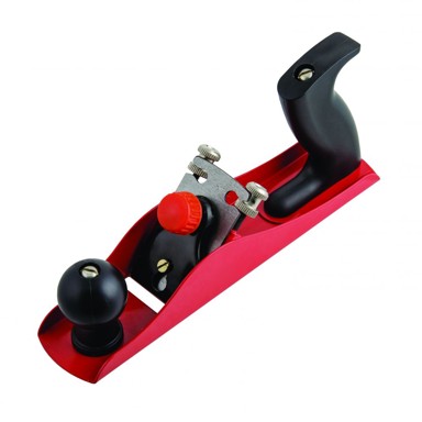 SUKI metalna blanja 235X45 mm