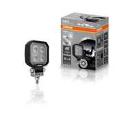 OSRAM LEDriving Cube WL VX80-WD LED svjetlo za rad