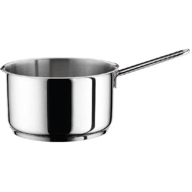 HASCEVHER Lončić za umake, 16 cm, 2 l