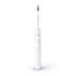 PHILIPS Električna četkica za zube Sonicare Series 7100 Duo HX7429/02