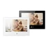 DAHUA Monitor za bravu VTH5321GB-W
