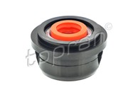 TOPRAN Čahura ležaja poluge mjenjača VW 102845755 Golf 2,3