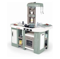 SMOBY Kuhinja Tefal Studio Bubble