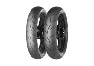 MITAS Moto guma 100/80-17 52H MC50 (F) TL