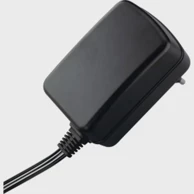 CARRERA Transformator, EVO transformer EU, 20026715