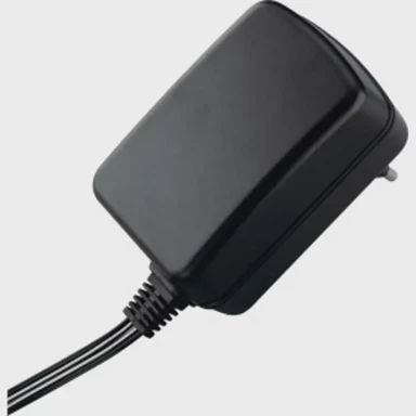 CARRERA Transformator, EVO transformer EU, 20026715