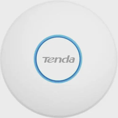 TENDA Pristupna točka I26