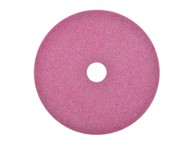 Disk za oštrenje lanca, 145 x 3,2 x 22,2 mm