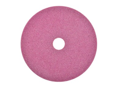 Disk za oštrenje lanca, 145 x 3,2 x 22,2 mm