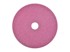 Disk za oštrenje lanca, 145 x 3,2 x 22,2 mm