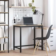 Radni stol 100x50x76,5 cm