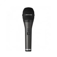 BEYERDYNAMIC Mikrofon TG V70d s crni za pozornicu/nastupe