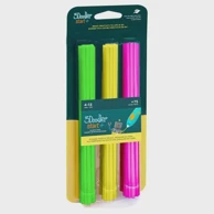 3DOODLER Materijal za 3D printanje 3DS-ECO-MIX4-75