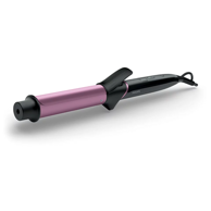 PHILIPS Uvijač za kosu StyleCare Sublime Ends BHB868/00
