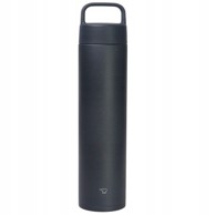 ZOJIRUSHI termo šalica SM-RB75E-BA 750 ml, crna