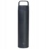 ZOJIRUSHI termo šalica SM-RB75E-BA 750 ml, crna