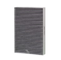 ITHERAPY Zamjenski filter za uređaj 1