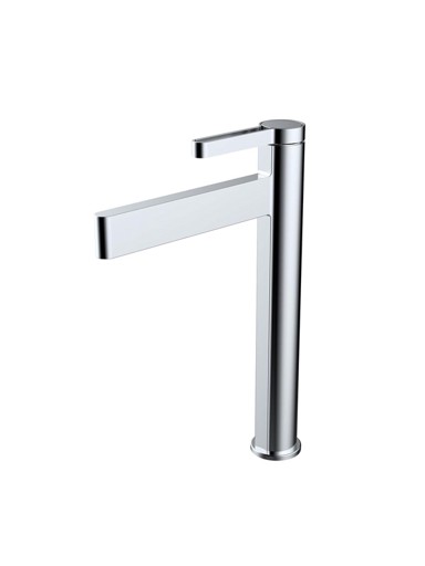 VOXORT Miješalica za umivaonik kayla visoka