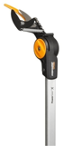 FISKARS Univerzalne vrtne škare UPX82, PowerGear X