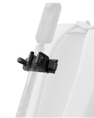 INSTA360 Futrola za selfie stick