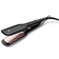 IMETEC Pegla za kosu Bellissima XL Ion 11878