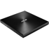 ASUS Vanjski DVD±RW pogon SDRW-08U7M-U, crni