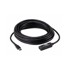 ATEN USB produžni kabel UE331C, USB na 24 pin USB-C, 10m