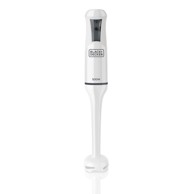 BLACK+DECKER Štapni mikser BXHB500E, 500 W