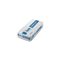 KNAUF Masa za spoj gips ploča Uniflott, 5 kg